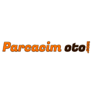 Parcacim oto