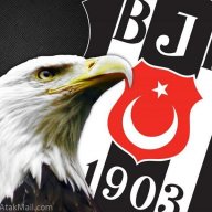 Kartal15