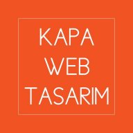 kapawebtasarim