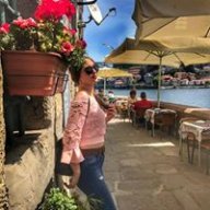 Meryemuyr