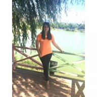 Dilannnnnn