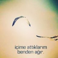 tubaaslan