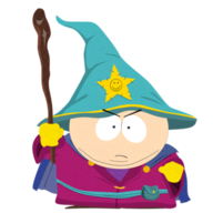 milesrip