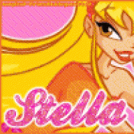 ?_?_stella_?_?