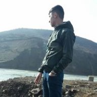 Enes bagsiz