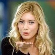 Aslı Sorqa