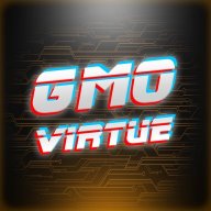 GmoVirtue