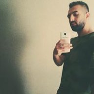 İlkerKAMA