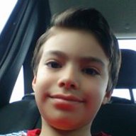 denizguven6