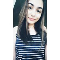 belinaybicici
