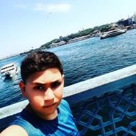 Cnrpehlivan