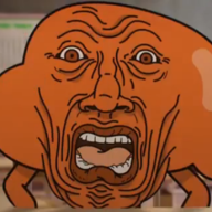 DepperitoR