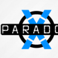 paradox666
