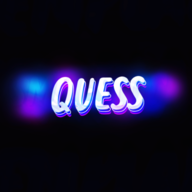 #quess