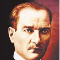 ATATÜRKÇÜ_2
