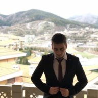 Fahrikerem