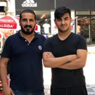 Kadıköy Cep Dünyası