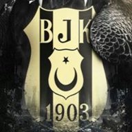 ❤BESIKTAS❤