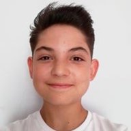 ErenErk