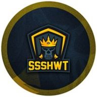 SSSHWT