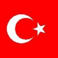 AhmetMert5