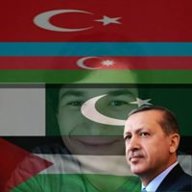 RTE_SVERİGE