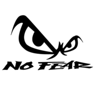 NoFeaR02