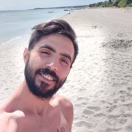 ömür1992