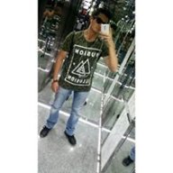 furkan_arii