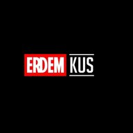 ErdemKus