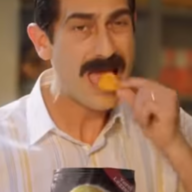 ÇİTOSDADDY