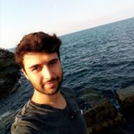 ofarukgnsn