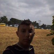 Aliislam0194