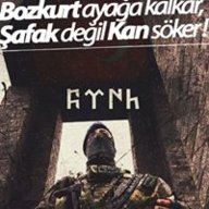 Emir Ubeyde Yıldız
