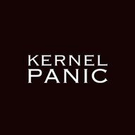 Kernel Panic