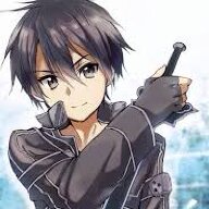 Kirito_san