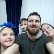 Hakan.e