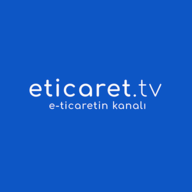 eticarettv