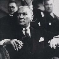 İsaordu16
