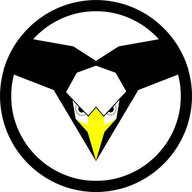 TeknoBird