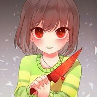 fromzero99