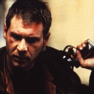 deckard