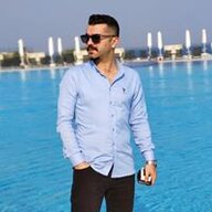 BarisAltun