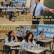 Scor-Zero :D