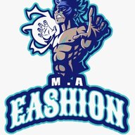 Eashion