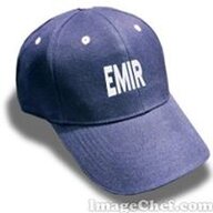 emir elb