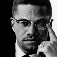 malcolmx_little