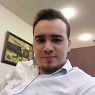 Ersinu