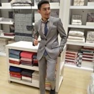 arif024