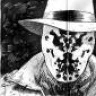 Rorschach